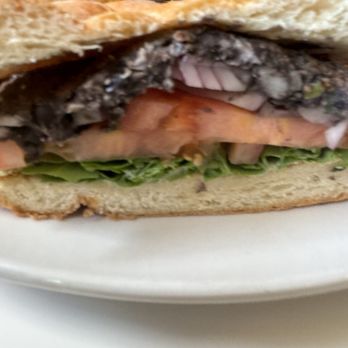 Live Oak Cafe - Breakfast & Brunch Near Me - Santa Barbara, California Live Oak Cafe - Breakfast & Brunch Near Me - Santa Barbara, California