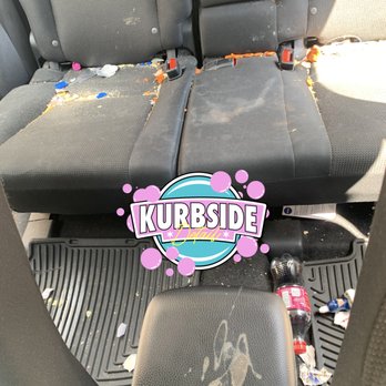 Kurbside Detail - Auto Detailing Near Me Kurbside Detail - Auto Detailing Near Me