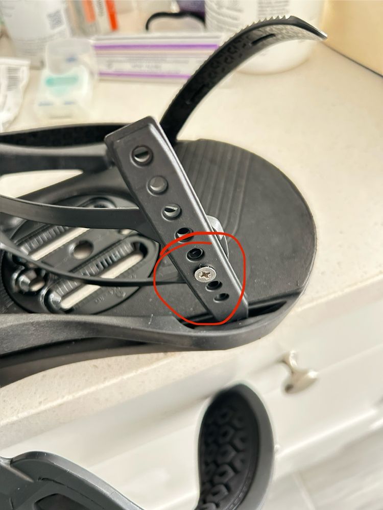 Level Nine Sports gift card