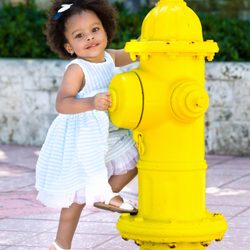 Bianko Photography - #kids #photographer #portrait #biankophotography