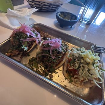 Uno Más - Spokane - Mexican Near Me - Spokane, Washington