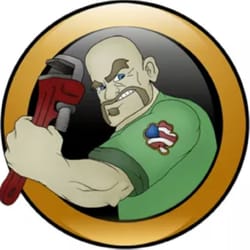 McGuire Drain Cleaning and Plumbing