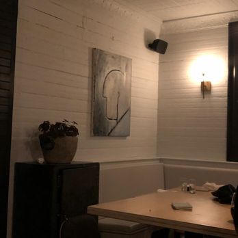 Hudson Food Studio - Interior - Vietnamese Near Me - Hudson, New York Hudson Food Studio - Interior - Vietnamese Near Me - Hudson, New York