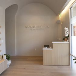 Main Lobby