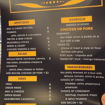 Clifton Tavern - Barbeque Near Me - Louisville, Kentucky Clifton Tavern - Barbeque Near Me - Louisville, Kentucky