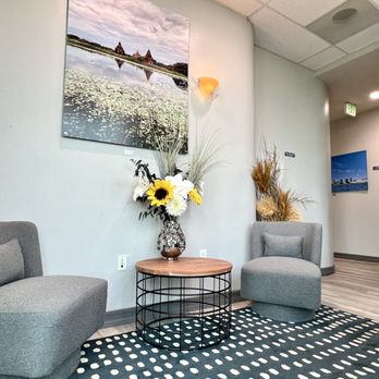 Prime Executive Offices - Shared Office Spaces Near Me - Carlsbad, California Prime Executive Offices - Shared Office Spaces Near Me - Carlsbad, California