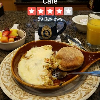Another Broken Egg Cafe - Breakfast & Brunch Near Me - Miamisburg, Ohio Another Broken Egg Cafe - Breakfast & Brunch Near Me - Miamisburg, Ohio