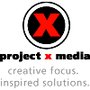 Photo of Project X Media