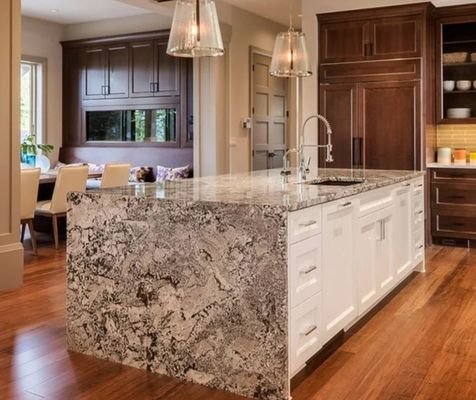 Creative Designs with Your Vision In Mind - We work with you to get the complete design you want for not just the bathroom but for the whole home! Creative Designs with Your Vision In Mind - We work with you to get the complete design you want for not just the bathroom but for the whole home!