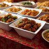 Hungry Dragon gift card
