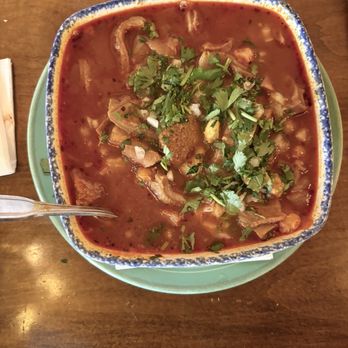 Pepe's Mexican Restaurant - Large Menudo - Mexican Near Me - Montrose, California Pepe's Mexican Restaurant - Large Menudo - Mexican Near Me - Montrose, California