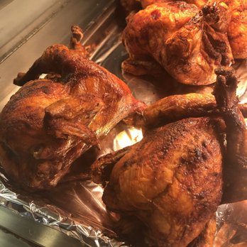 Carniceria Sonora - Pollo - Meat Shops Near Me - Tempe, Arizona