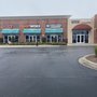 Photo of HOTWORX - Myrtle Beach