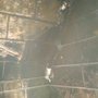 A Chimney Sweep