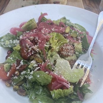 Rumfish y Vino - Gastropubs Near Me - Ventura, California
