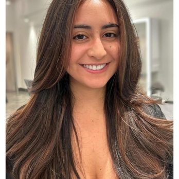 Hue Salon - Hair Salons Near Me - Houston, Texas Hue Salon - Hair Salons Near Me - Houston, Texas