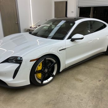New Image Auto Detailing - Auto Detailing Near Me - Haltom City, Texas New Image Auto Detailing - Auto Detailing Near Me - Haltom City, Texas