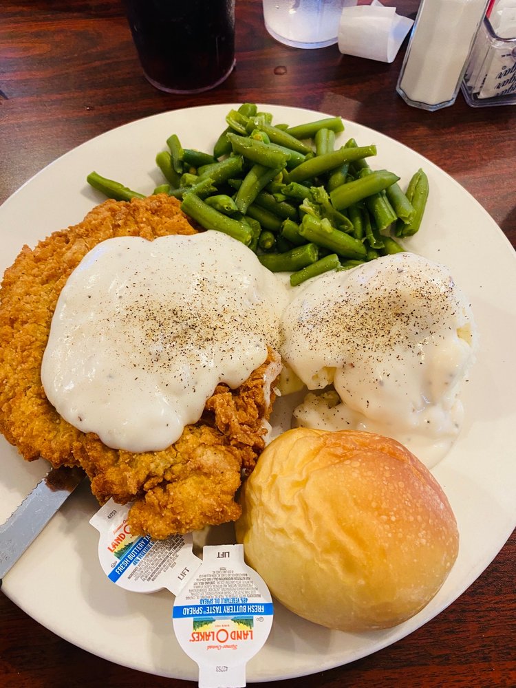 PICKLES Updated September 2024 37 Photos & 78 Reviews 2713 N