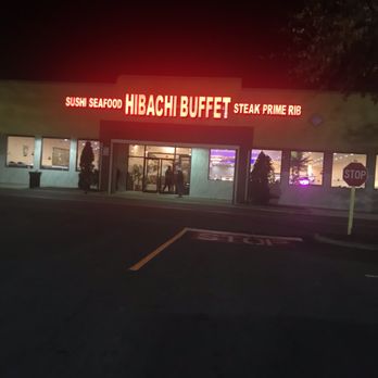 Hibachi Buffet - Outside - Buffets Near Me - Atlanta, Georgia Hibachi Buffet - Outside - Buffets Near Me - Atlanta, Georgia