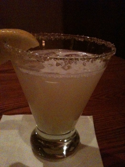 Slide of Michael & Son Services