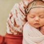 Photo of Khrysten Dyane Photography