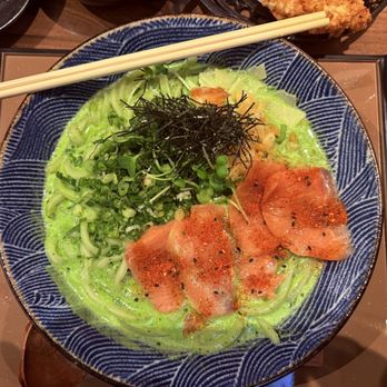 Udon Mugizo - San Mateo - Japanese Near Me - San Mateo, California Udon Mugizo - San Mateo - Japanese Near Me - San Mateo, California