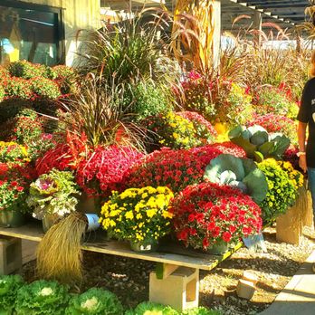 Family Tree Nursery - Nurseries & Gardening Near Me - Overland Park, Kansas Family Tree Nursery - Nurseries & Gardening Near Me - Overland Park, Kansas
