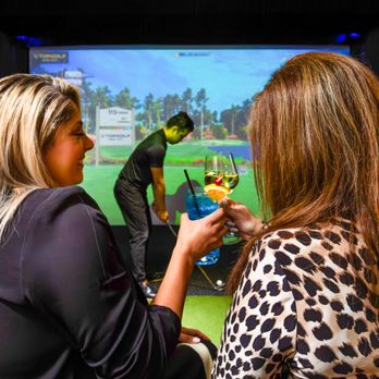 Topgolf Swing Suite - Golf Near Me - Anaheim, California Topgolf Swing Suite - Golf Near Me - Anaheim, California