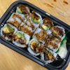 Otake Sushi Bistro gift card