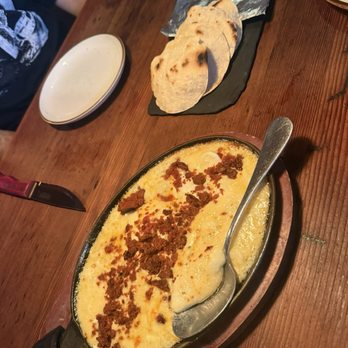 Asadero Ballard - Mexican Near Me - Seattle, Washington