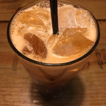 Thai Food - Thai Near Me - Annandale, Virginia