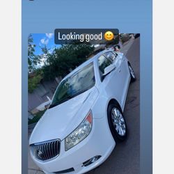 Az Rapid Motor Vehicle Services & Permit Company
