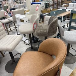 Tj Maxx