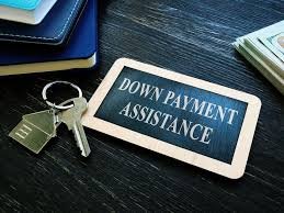 Kimberly Partin - Rocket Mortgage on Yelp
