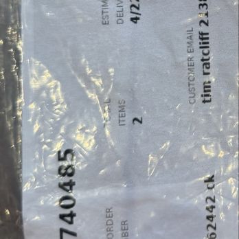 Ray-Ban - Origins orsed with expected delivery and it is 6-6-26 now - Eyewear & Opticians Near Me - Los Angeles, California Ray-Ban - Origins orsed with expected delivery and it is 6-6-26 now - Eyewear & Opticians Near Me - Los Angeles, California