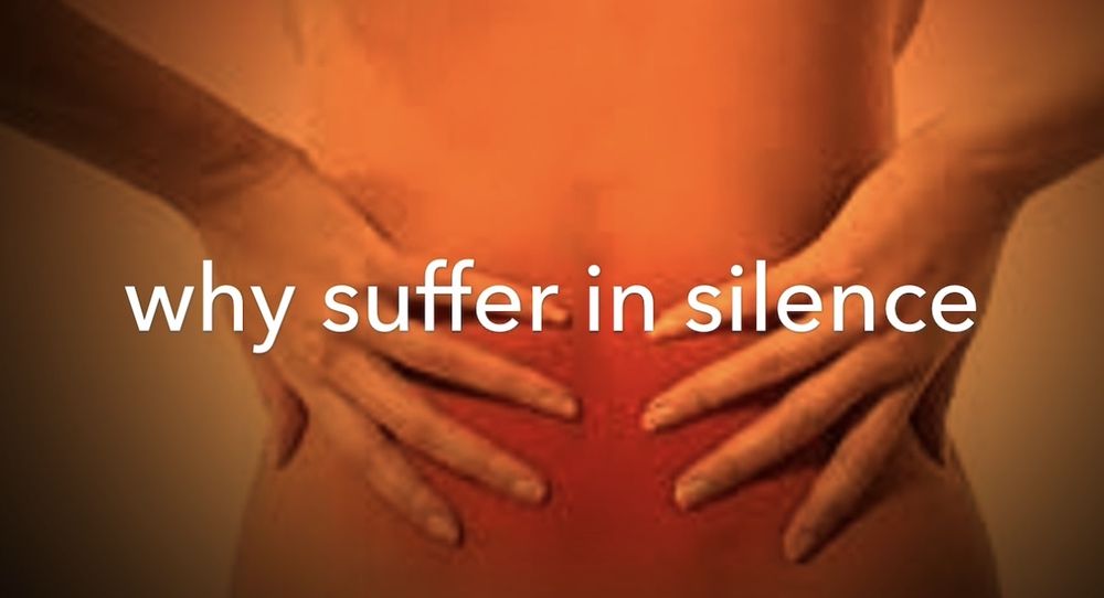 Serene Valley Massage Logo