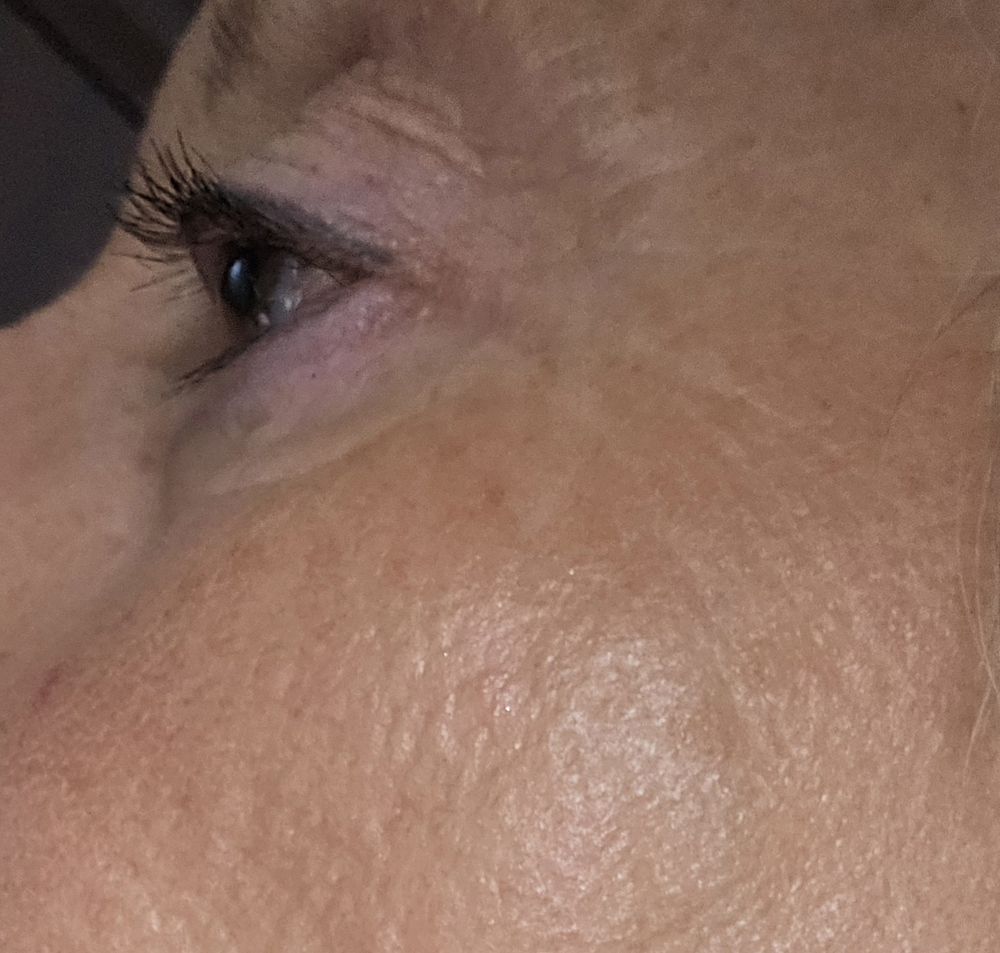 Emerald Coast Aesthetics, Electrology, and Laser Logo