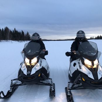 Rod's Alaskan Guide Service - Fishing Near Me - North Pole, Alaska Rod's Alaskan Guide Service - Fishing Near Me - North Pole, Alaska