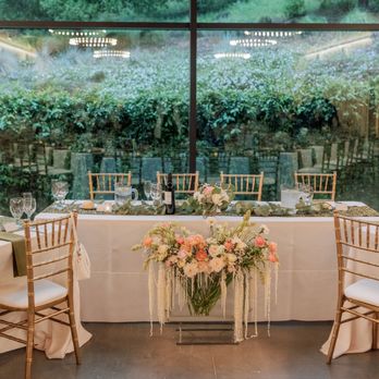 Radiant Light Floral Design - Floral Designers Near Me - Walnut Creek, California Radiant Light Floral Design - Floral Designers Near Me - Walnut Creek, California