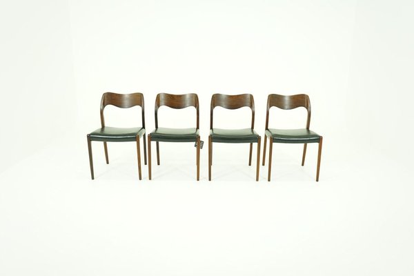 By Design Modern by null