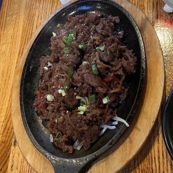 Matjoa Korean BBQ - Korean Near Me - Clearwater, Florida Matjoa Korean BBQ - Korean Near Me - Clearwater, Florida