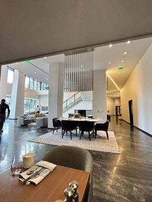 Ciel Capitol Hill by null