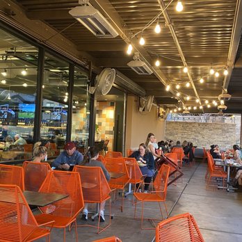 Seis Kitchen - Such a chill place. Families, groups, couples, a spot for everyone. - Mexican Near Me - Oro Valley, Arizona Seis Kitchen - Such a chill place. Families, groups, couples, a spot for everyone. - Mexican Near Me - Oro Valley, Arizona
