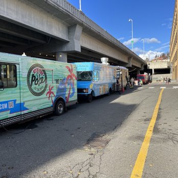 FREMONT SUNDAY MARKET - Updated May 2024 - 379 Photos & 204 Reviews