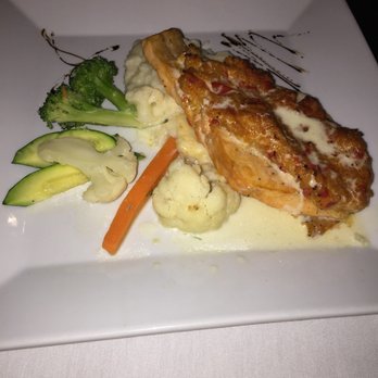 Campino Restaurant - Portuguese Near Me - Newark, New Jersey Campino Restaurant - Portuguese Near Me - Newark, New Jersey