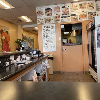 Chini's Burritos - Chini's, no freezers, fresh food fast!!! - Mexican Near Me - Coral Springs, Florida Chini's Burritos - Chini's, no freezers, fresh food fast!!! - Mexican Near Me - Coral Springs, Florida