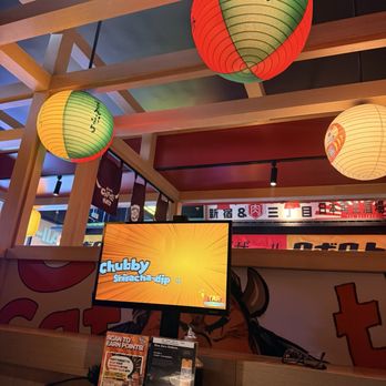 Chubby Cattle - Barbeque Near Me - Pleasanton, California