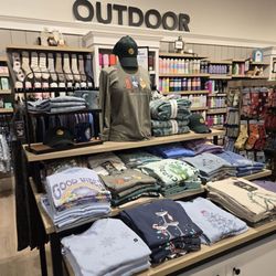 Gifts & More at The Paper Store