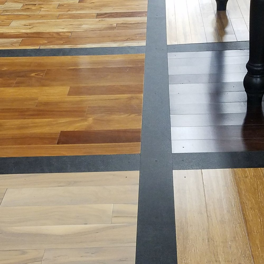 Floor & Decor - Home Decor Near Me - Dallas, Texas Floor & Decor - Home Decor Near Me - Dallas, Texas