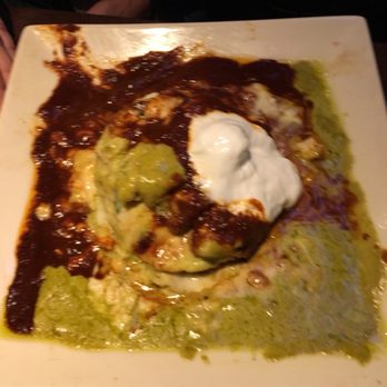 Yard House - New American Near Me - San Antonio, Texas Yard House - New American Near Me - San Antonio, Texas